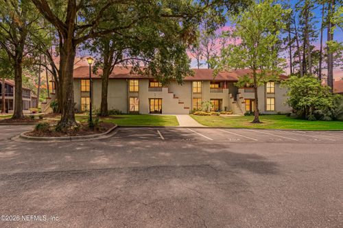 704-704 Wood Hill Dr, Jacksonville, FL, 32256-7980 | Card Image