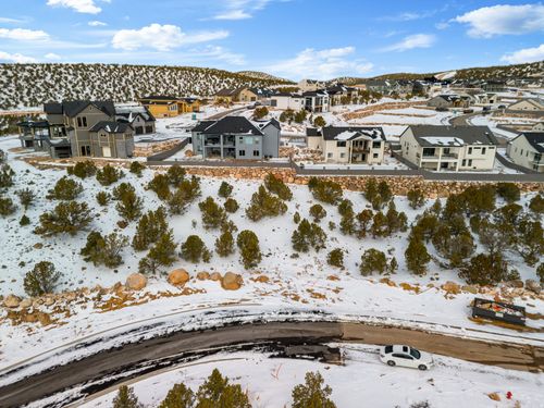 20-3108 W Estates Dr, Cedar City, UT, 84720 | Card Image