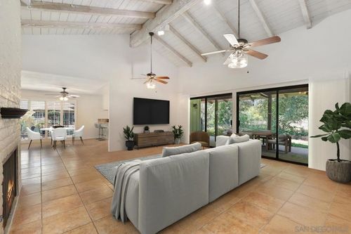 15406 Happy Holw, Pauma Valley, CA, 92061 | Card Image