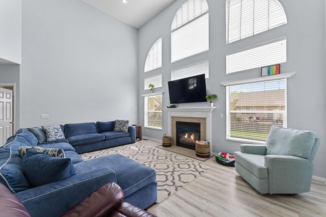 8853 Hickory View St, House other with 5 bedrooms, 3 bathrooms and null parking in Canal Winchester OH | Image 14