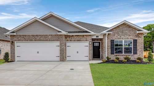 17626 Sapphire Lane, Athens, AL, 35749 | Card Image
