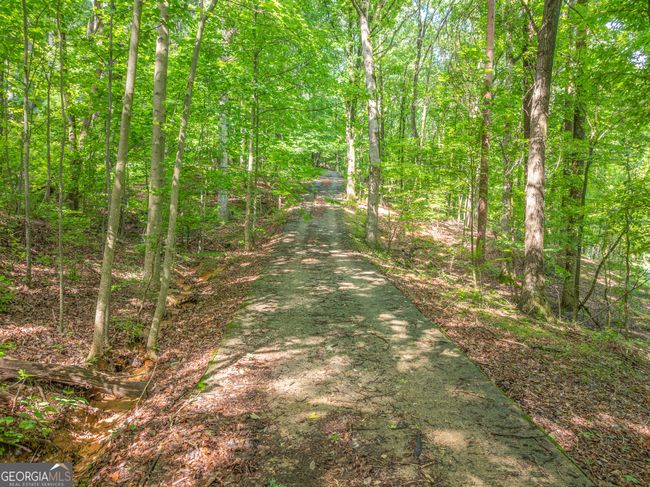 3.65AC Emory Stephens Rd, Home with 0 bedrooms, 0 bathrooms and null parking in Murrayville GA | Image 13