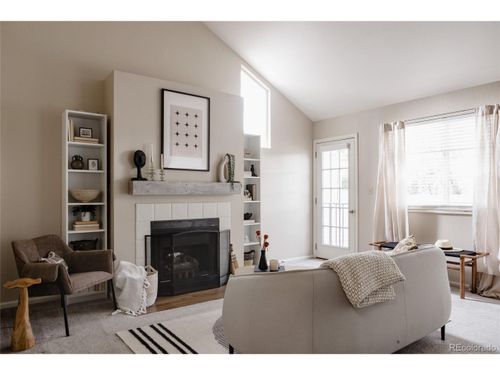 203f-5071 Garrison St, Wheat Ridge, CO, 80033-6723 | Card Image