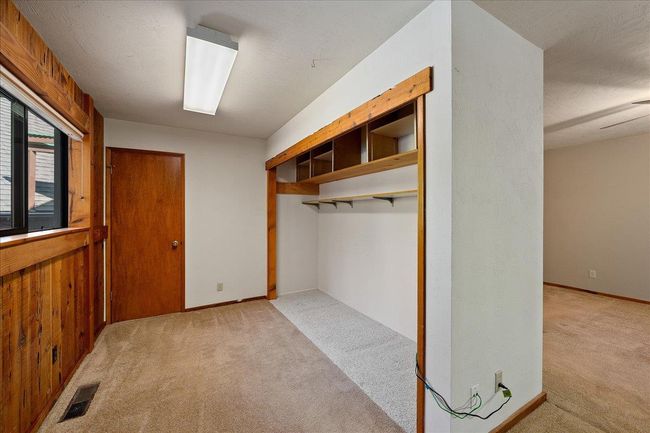 7250 Mount Oak Ln, House other with 2 bedrooms, 2 bathrooms and null parking in Georgetown CA | Image 36