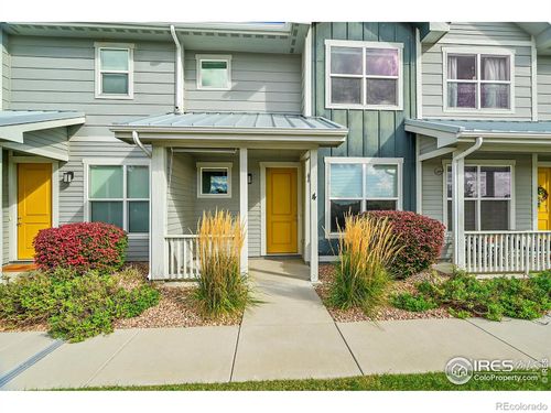 4-6460 Orchard Park Dr, Greeley, CO, 80634-8066 | Card Image