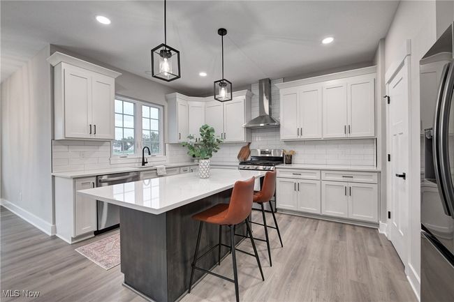 836 Buckingham Dr, House other with 4 bedrooms, 3 bathrooms and null parking in Lagrange OH | Image 6
