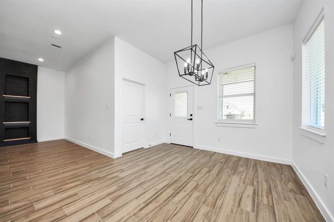 207 Manor Ave, House other with 3 bedrooms, 3 bathrooms and 2 parking in Arcola TX | Image 16