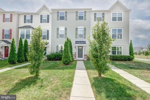 138 Felix Dr, NEWARK, DE, 19713-3828 | Card Image