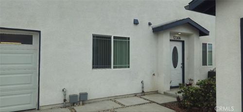 12306 Valley View Ave, Whittier, CA, 90604-2738 | Card Image