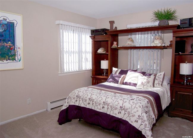 Bedroom 2 | Image 22
