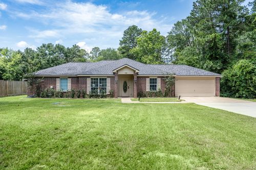 198 Oak Hollow Blvd, Magnolia, TX, 77355-4315 | Card Image