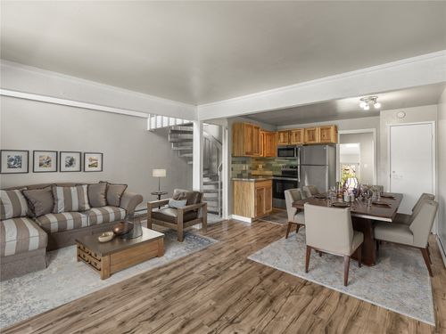 6-201 Bunker Hill Lode Rd, BRECKENRIDGE, CO, 80424-5270 | Card Image