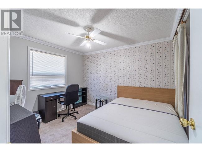 416 Waddington Dr, Home with 4 bedrooms, 2 bathrooms and null parking in Kamloops BC | Image 11