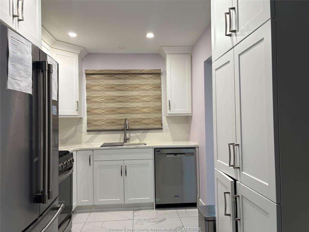 Residential in Windsor 5