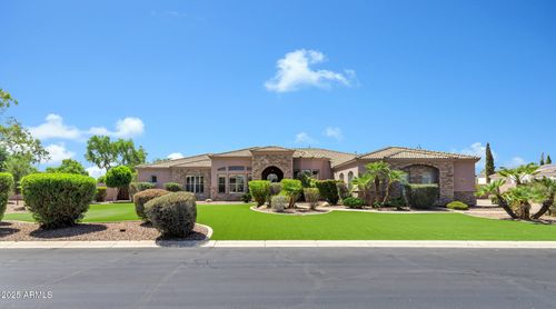 4682 S Banning Dr, Gilbert, AZ, 85297-5257 | Card Image