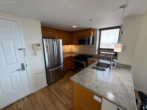 apt-11d-116-24 Grosvenor Ln, Richmond Hill, NY, 11418-3452 | Card Image