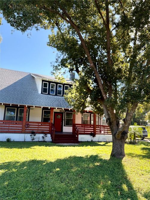 310 8th St N, DUNDEE, FL, 33838-4251 | Card Image