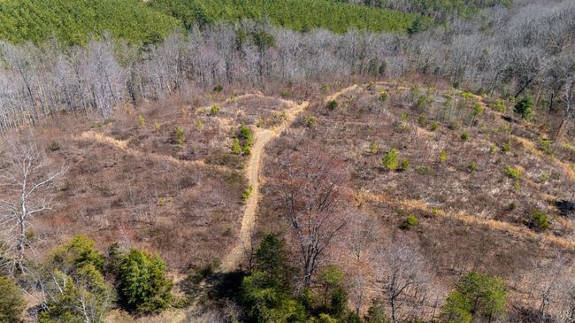 0 Norwood Rd, Home with 0 bedrooms, 0 bathrooms and null parking in GLADSTONE VA | Image 27