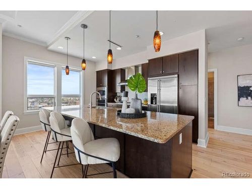 6102-7600 Landmark Way, Greenwood Village, CO, 80111-1961 | Card Image