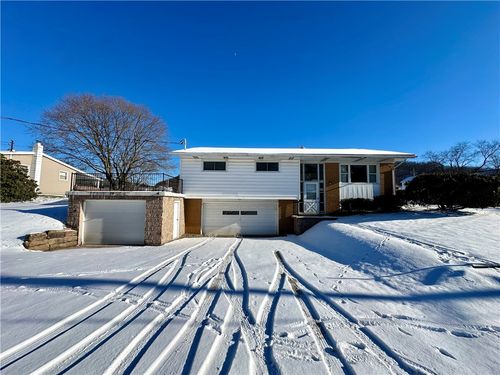 403 Shaffer St, Bolivar, PA, 15923 | Card Image