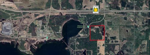 53113 Range Road 40, Kapasiwin, AB, T0E2Y0 | Card Image