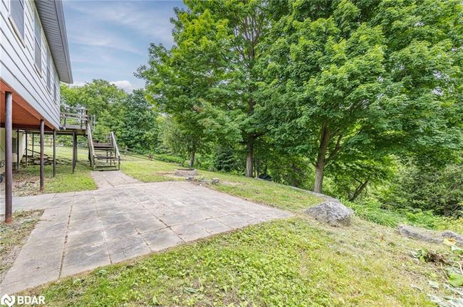344 Victoria St E, House other with 3 bedrooms, 3 bathrooms and 6 parking in Alliston ON | Image 22