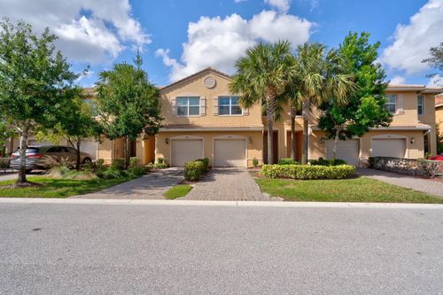 5919 Monterra Club Dr, Greenacres, FL, 33463-6854 | Card Image