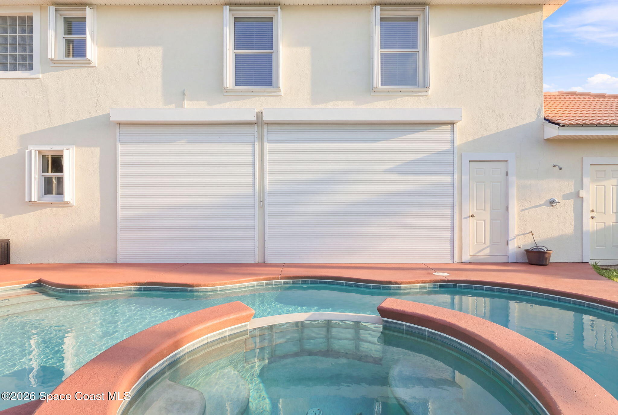 Residential in Cocoa Beach 5