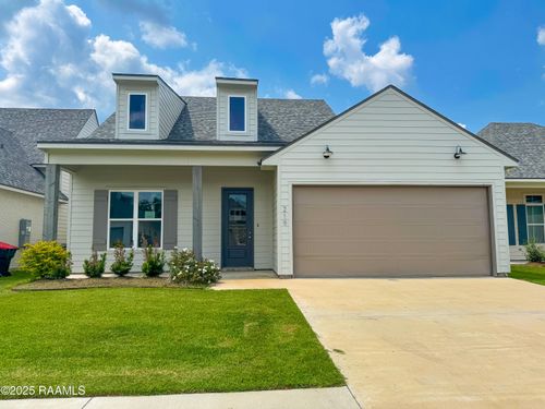 219 Timber Ln, Lafayette, LA, 70508 | Card Image