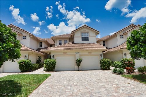 unit-102-26974 Montego Pointe Ct, BONITA SPRINGS, FL, 34134-0749 | Card Image