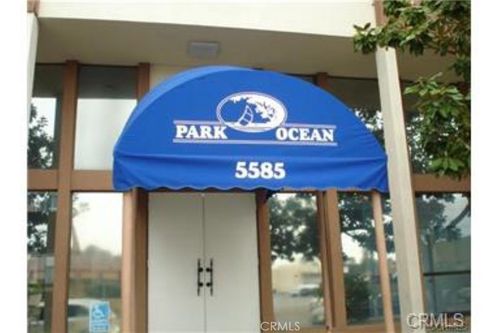 140-5585 E Pacific Coast Hwy, Long Beach, CA, 90806-5402 | Card Image