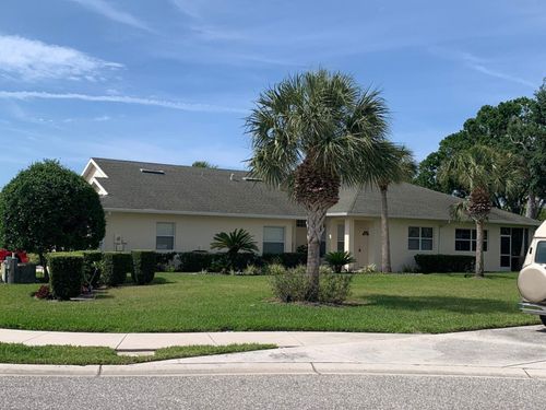 1151 Yosemite Dr, ENGLEWOOD, FL, 34223-5620 | Card Image