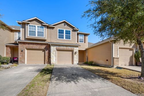27134 Villa Toscana, San Antonio, TX, 78260-2589 | Card Image