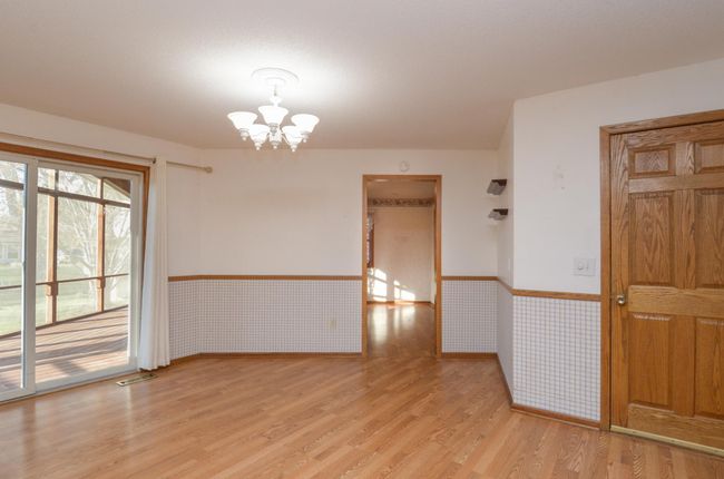 631 114 Th Ln Ne, House other with 3 bedrooms, 3 bathrooms and null parking in Blaine MN | Image 9