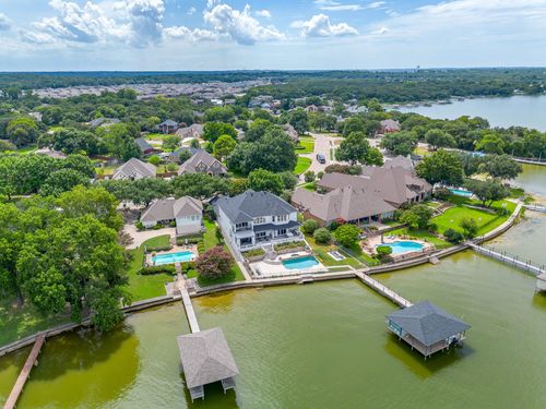 1917 Spinnaker Ln, Azle, TX, 76020-4937 | Card Image