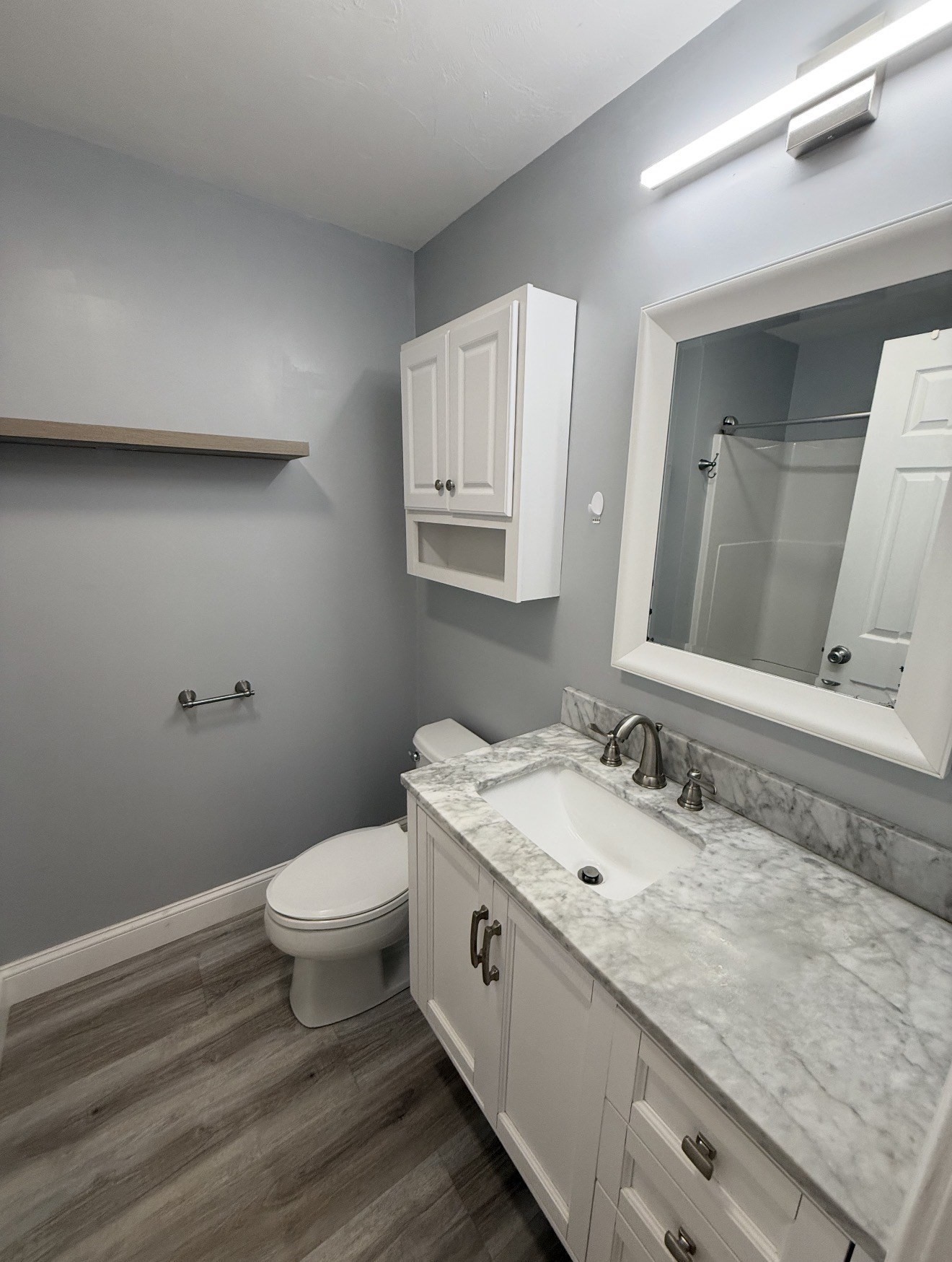 Residential Lease in Attleboro 3