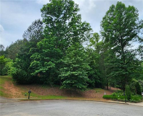 126 Big Cotton Trl, McDonough, GA, 30252-7511 | Card Image