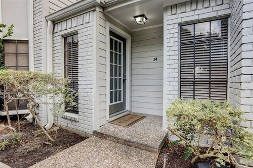 apt-34-1911 Bering Dr, Houston, TX, 77057-3766 | Card Image