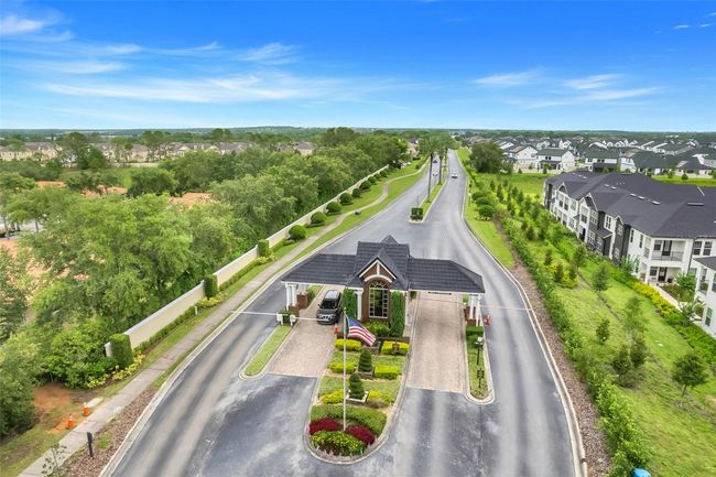 17428 Woodfair Dr, House other with 4 bedrooms, 2 bathrooms and null parking in CLERMONT FL | Image 57