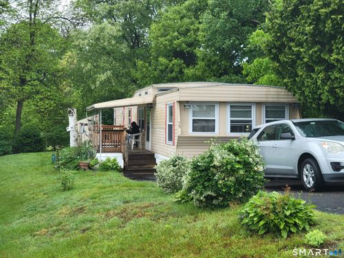 79 A St, Groton, CT, 06340-5354 | Card Image