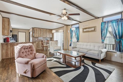 438 Benjamin, Abilene, TX, 79605 | Card Image
