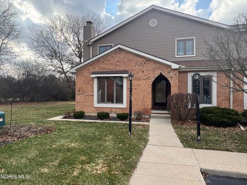 11085-11085 Riverbend Court, Perrysburg, OH, 43551 | Card Image