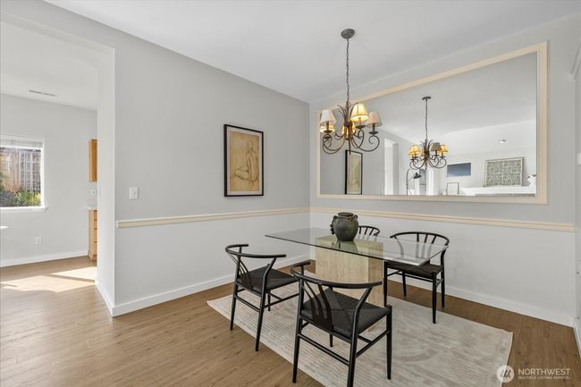 APT-9A - 16606 35 Th Ave Se, Townhouse with 3 bedrooms, 3 bathrooms and null parking in Bothell WA | Image 5
