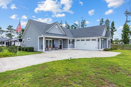 1974 W Marion Ave, Lake Park, GA, 31636-5165 | Card Image