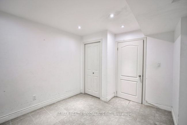 17 Pathmaster Rd, House other with 6 bedrooms, 4 bathrooms and 2 parking in Brampton ON | Image 33