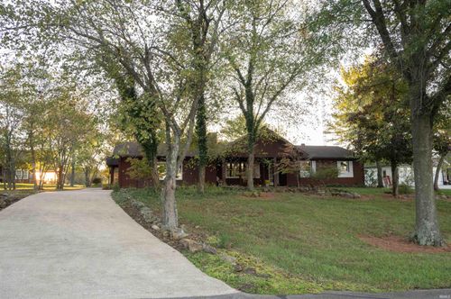 276 S Poinsettia Dr, Santa Claus, IN, 47579-6351 | Card Image