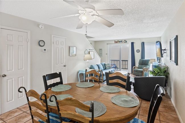 UNIT-236 - 14802 Windward Dr, Condo with 2 bedrooms, 3 bathrooms and null parking in Corpus Christi TX | Image 12