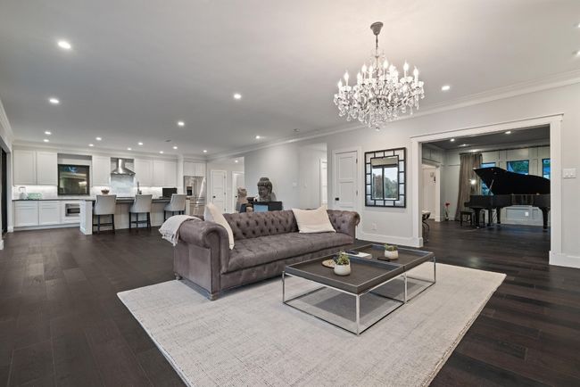 7201 Holly Fern Cv, House other with 3 bedrooms, 3 bathrooms and 6 parking in Austin TX | Image 10