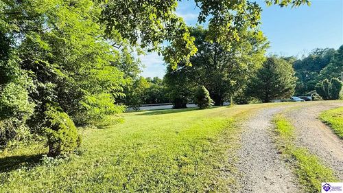 0 Graham Ct, Greensburg, KY, 42743 | Card Image