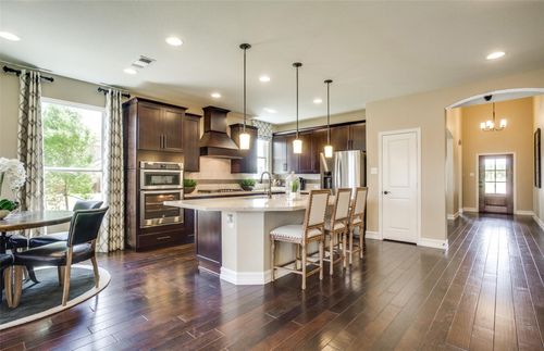 1702 Dreamers Way, Wylie, TX, 75098-1499 | Card Image